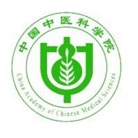 北京市中医研究所