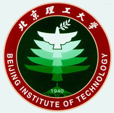 北京理工大学软件学院