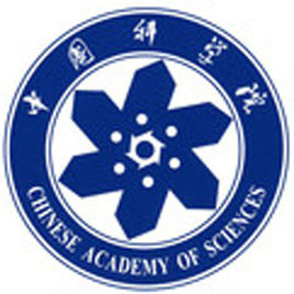 中国科学院人文学院社会科学系