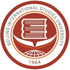 北京第二外国语学院