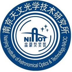 中国科学院南京天文光学技术研究所