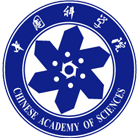 中国科学院上海天文台