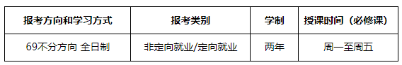 efc88acf0fcd2490498842b895fd6bf4.png efc88acf0fcd2490498842b895fd6bf4.png