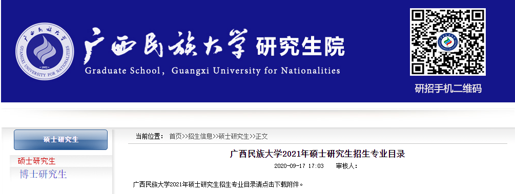6b13ceec71f316d6d49ce04e495d8469.png 6b13ceec71f316d6d49ce04e495d8469.png