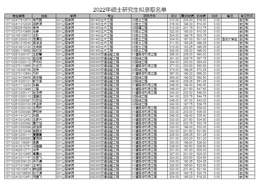 43ff3e23dcd123cba6a8efd453975b11.png 43ff3e23dcd123cba6a8efd453975b11.png