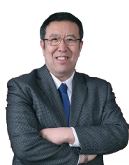李海洋 [河南天任考研政治辅导老师] 
